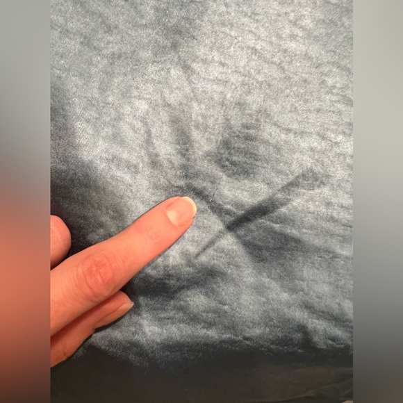 Elliatt Cassini Dress - Picture 6 of 8